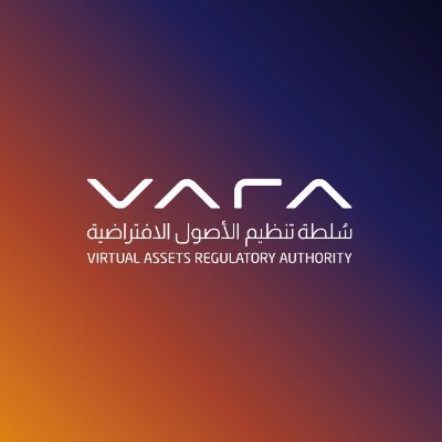 VARA License